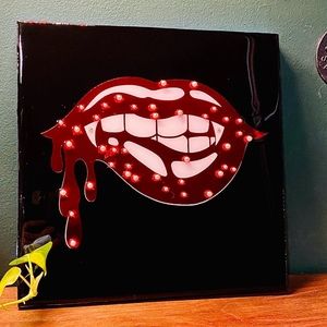 Meet your Posher, Savannah